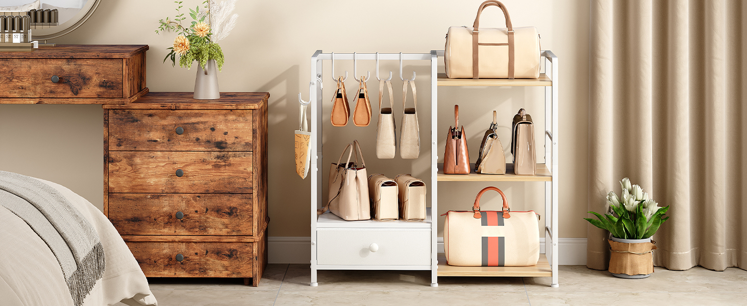 Geldbeutelorganisator