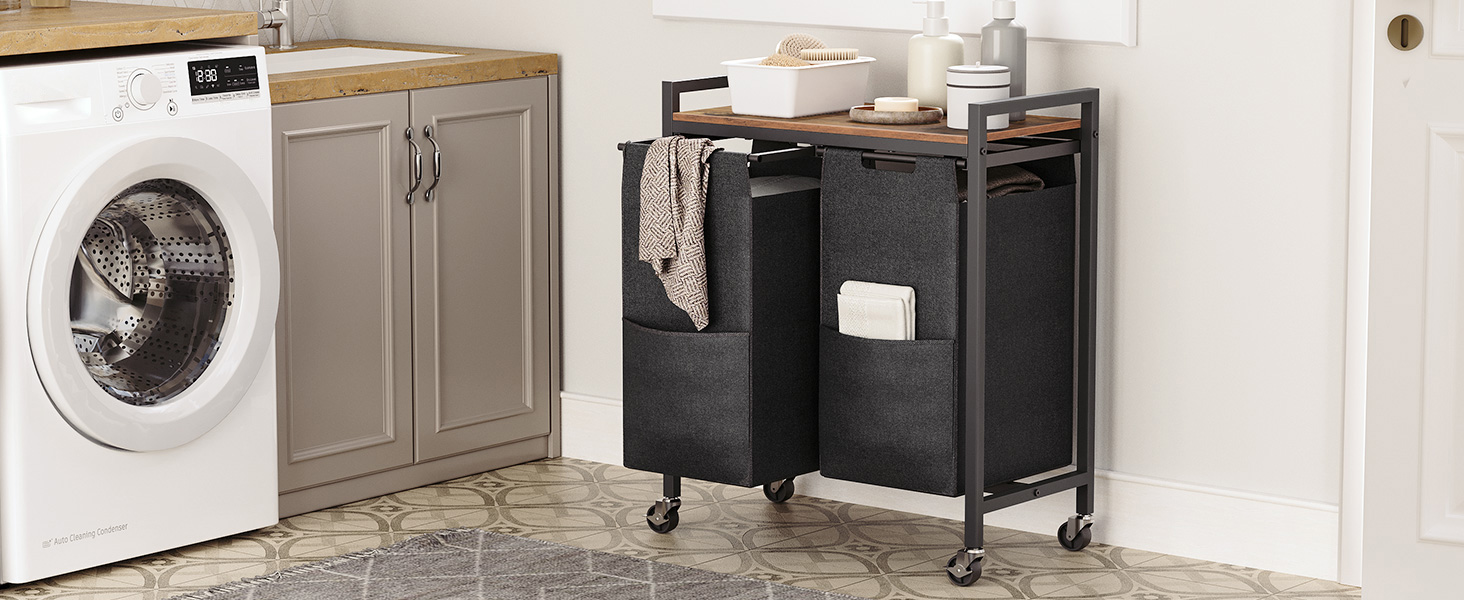 d5a33747-b7ec-47c9-86bb-72de1f85acd5.__cr0,0,1464,600_pt0_sx1464_v1___