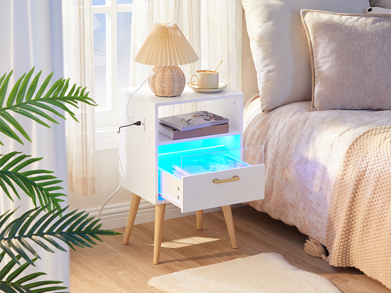 F659B7D6-ACB0-41CA-B897-5DAAFFCB5686 .__ CRC0,0,0,800.600_PT0_SX800_V1 ___