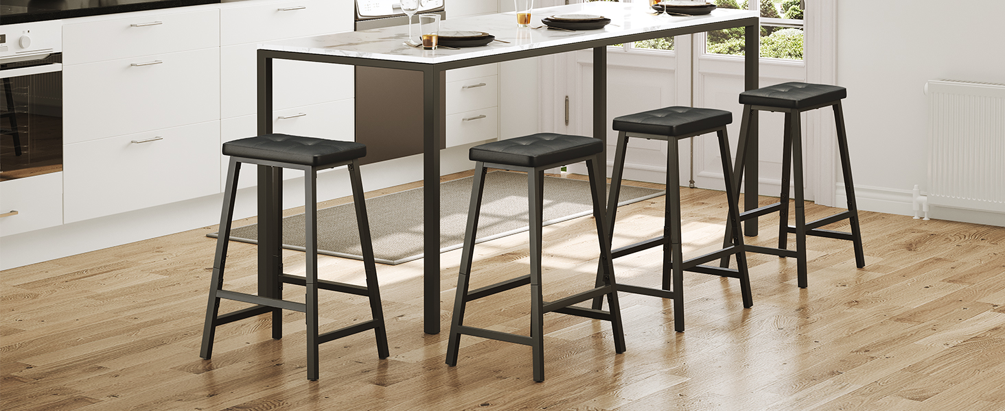 σκαμπό μπαρ