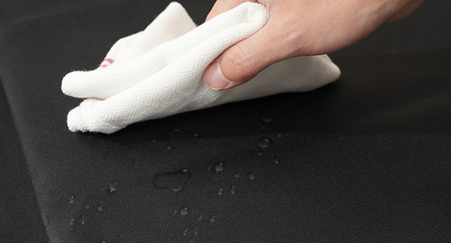 cercadinho para animais de estimação bk03pp03