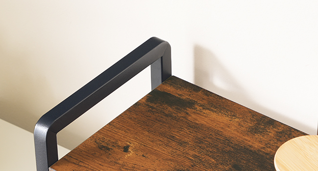 bf03tl01 σχάρα μπαχαρικών