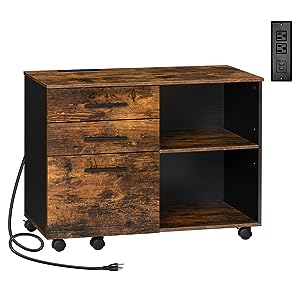 مجلس الوزراء