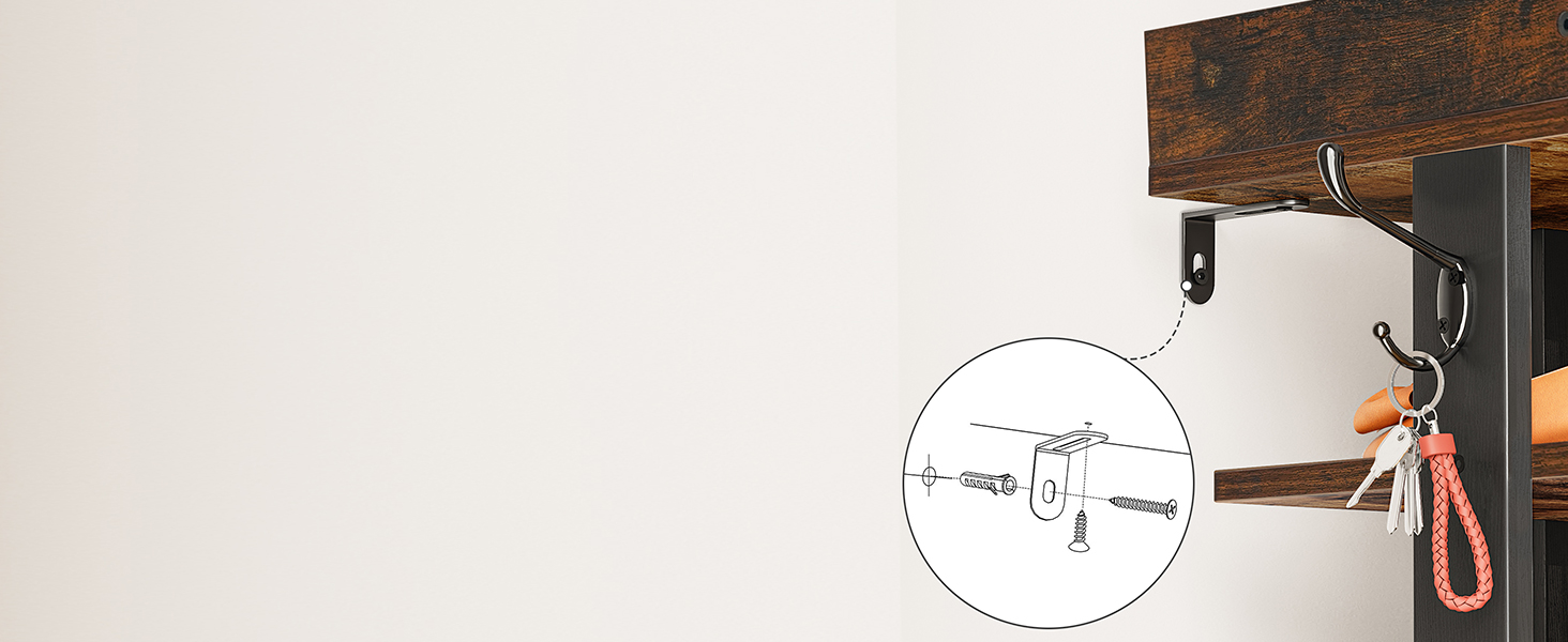 підставка для взуття