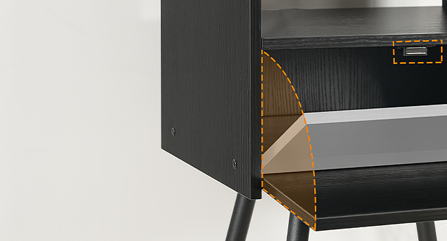 72e9e6e1-467f-403a-b598-4e112d45fc2c.__cr0,0,650,350_pt0_sx650_v1___