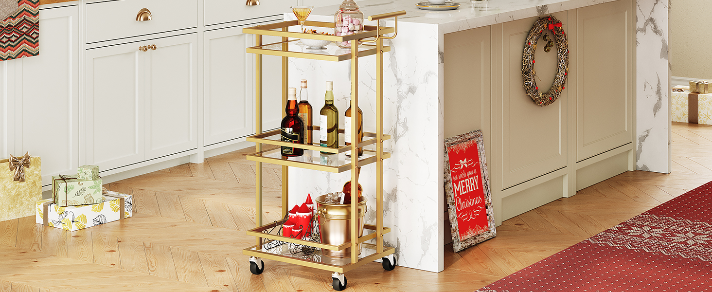 طاولة بار RCJ30B01