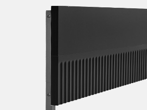 Προσαρμογέας πλαισίου κρεβατιού