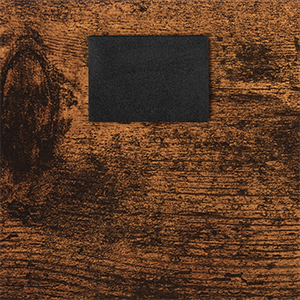 bookshelf with cabinet