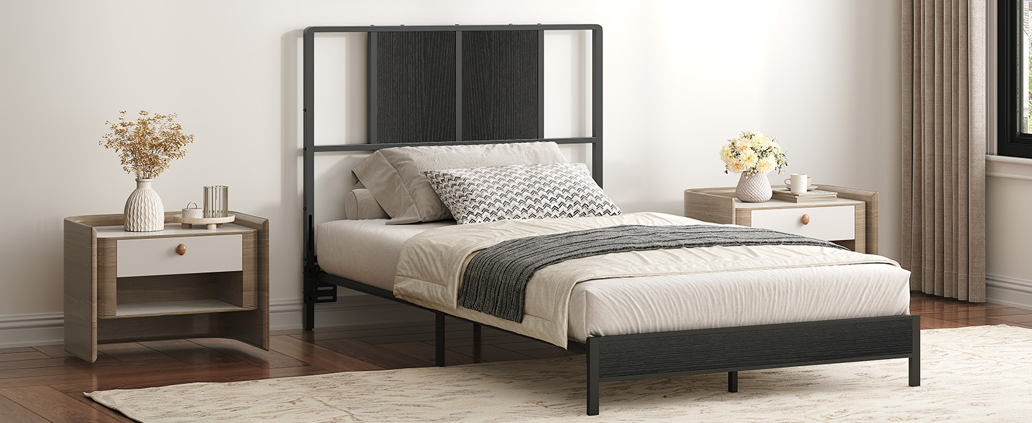 Δίδυμο κεφαλάρι μεγέθους