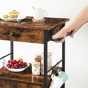 عربة التسوق