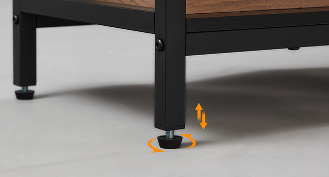 C02FA9B5-769B-476E-B52D-5105FDE1D144 .__ CR0,0,650.350_PT0_SX650_V1 ___