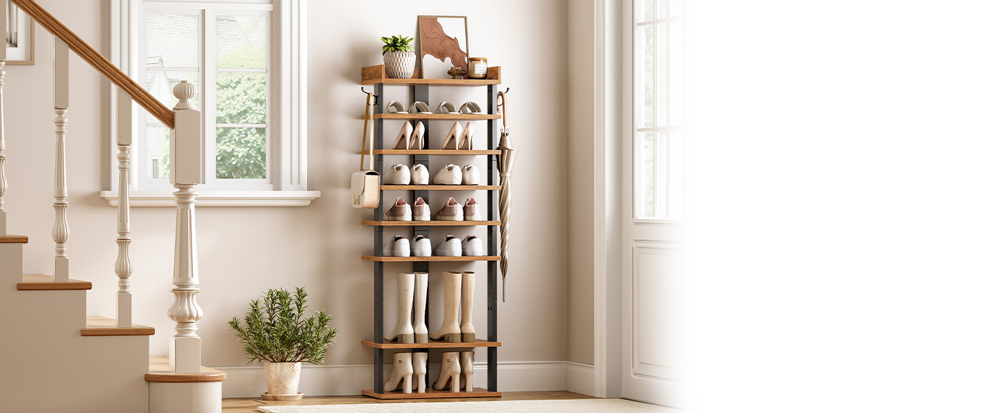 4aa3ce9e-8801-4e59-8c96-4d508c310e17.__cr0,0,1464,600_pt0_sx1464_v1___