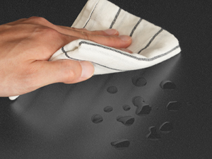 Gizli Çöp Kutusu Mobilyaları