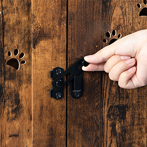 68أسلحة كيميائية-02