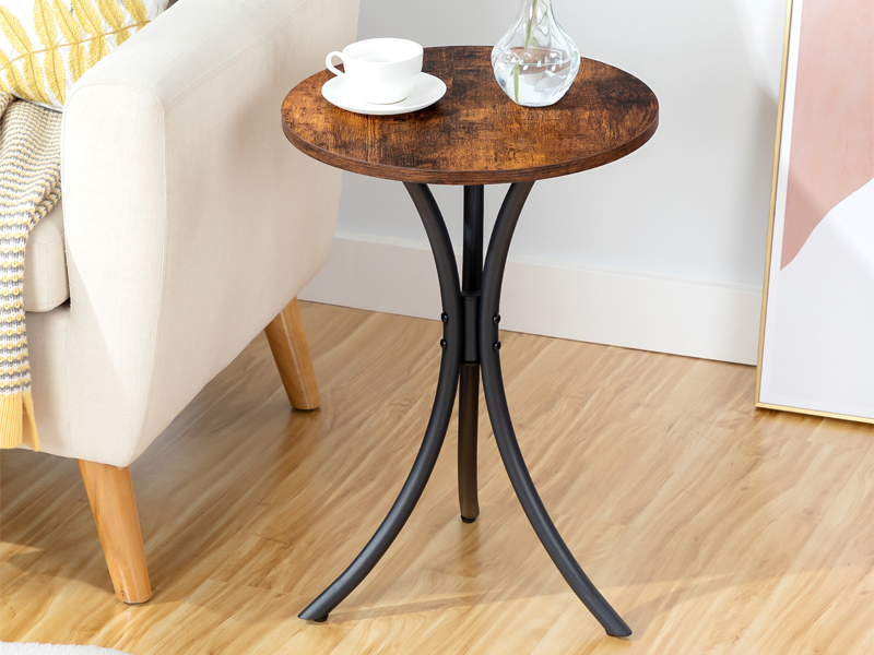 bf06bz01 round end table