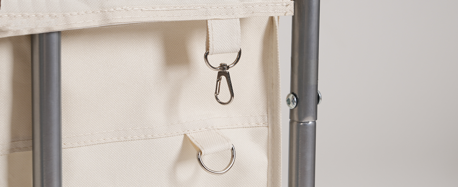 خبير الغسيل