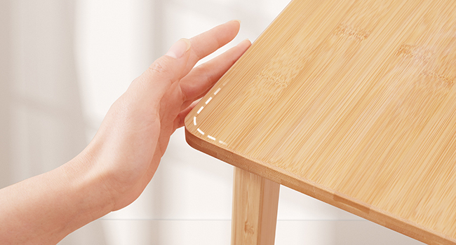 ac82d33f-e9b7-46eb-a502-54f236784ba4.__cr0,0,650,350_pt0_sx650_v1___