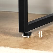 полка для обуви