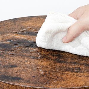 σκαμπό μπαρ