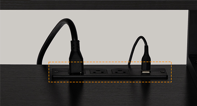 ED9225B8-4B01-49B2-9F45-9183B821E6C9 .__ CR0,0,650.350_PT0_SX650_V1 ___