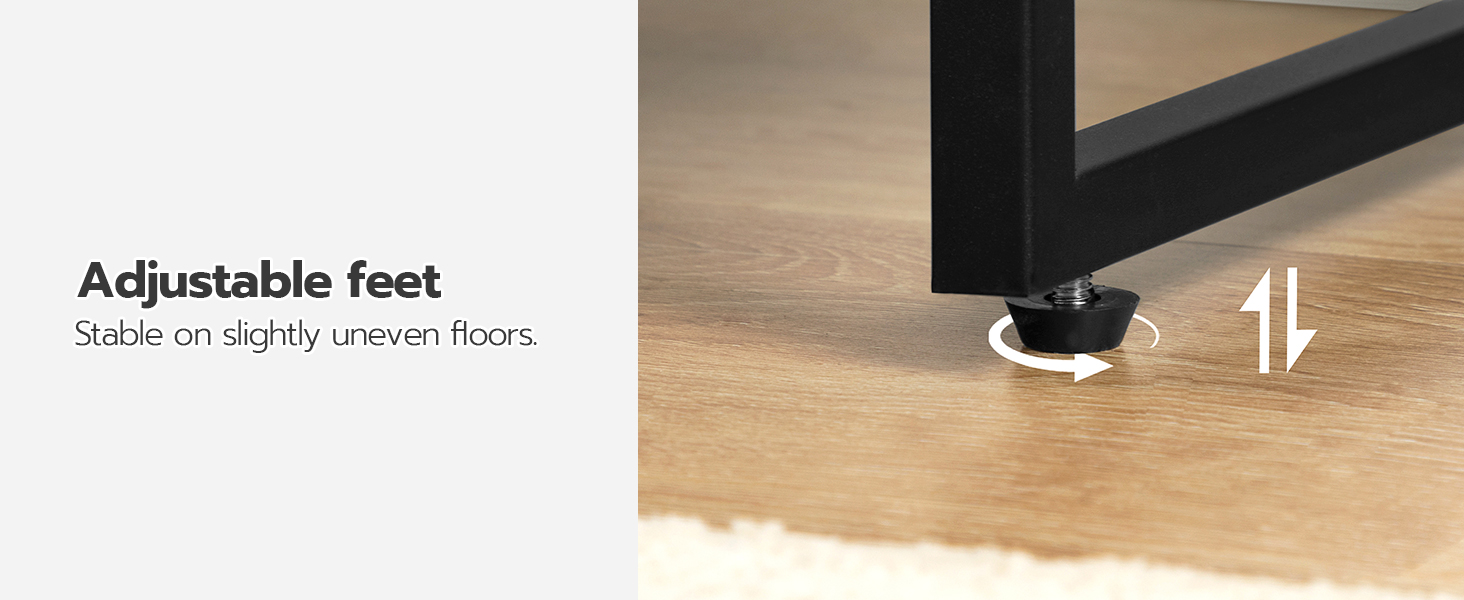 12-Σχάρα παπουτσιών Tier, Διοργανωτής αποθήκευσης παπουτσιών μεγάλης χωρητικότητας, Κρατάει 35-45 Ζευγάρια παπουτσιών, Μεταλλικό Πλαίσιο, Βιομηχανικός, για την είσοδο, Ντουλάπι, Διάδρομος, Καθιστικό, Ρουστίκ καφέ και μαύρο