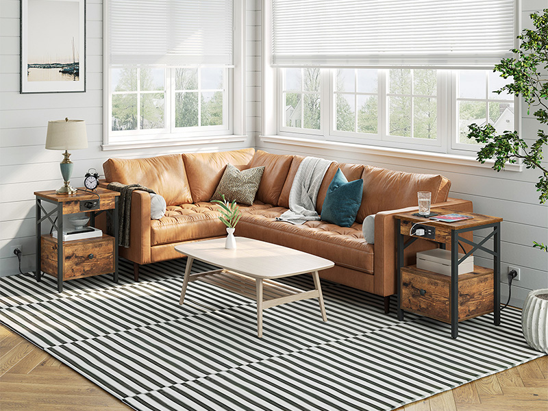 bb8baf73-7fe8-4302-8624-7ef5b25cf092.__cr0,0,800,600_pt0_sx800_v1___