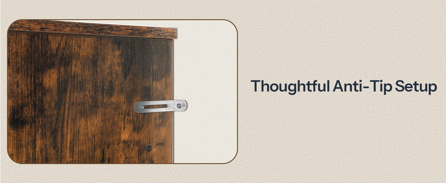 υπουργικό συμβούλιο