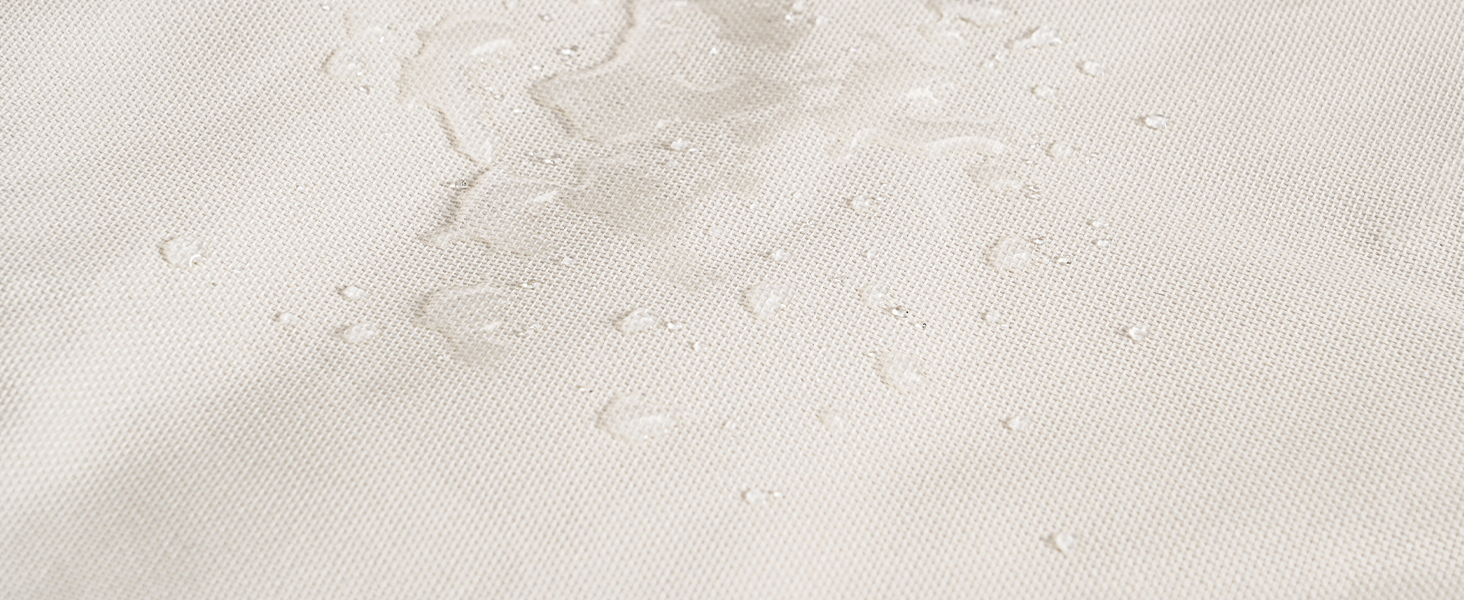 خبير الغسيل