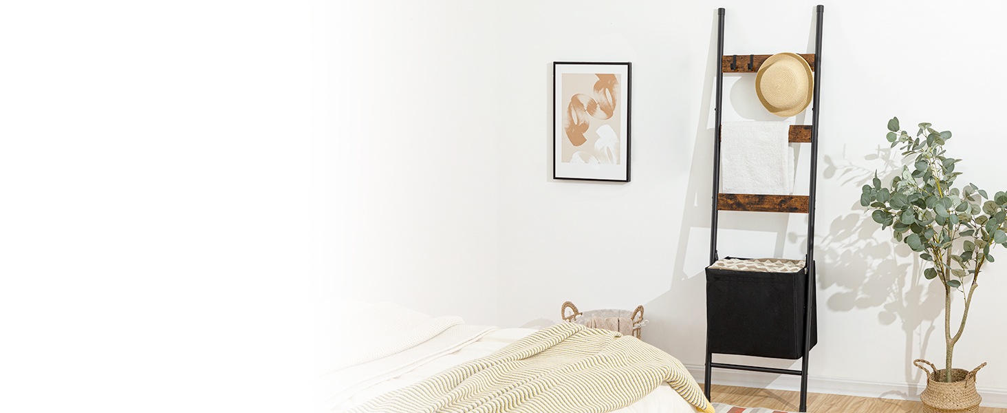 ράφι πετσέτας