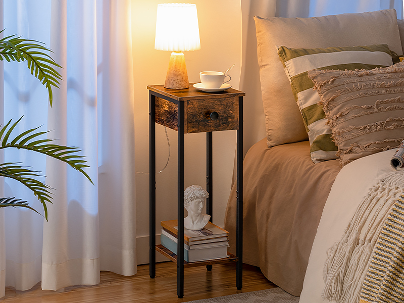 τραπέζι τηλεφώνου