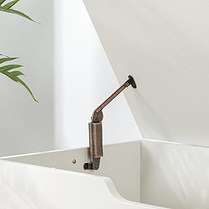 скриня для іграшок