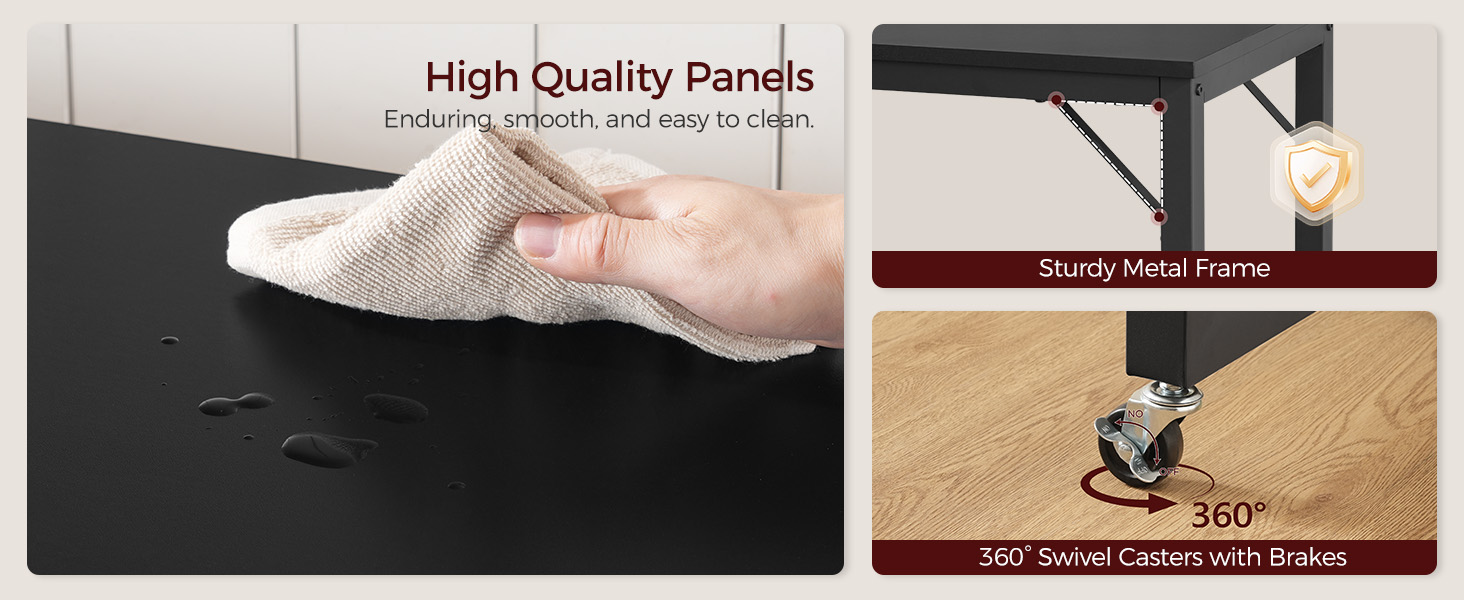 الجدول المفرط