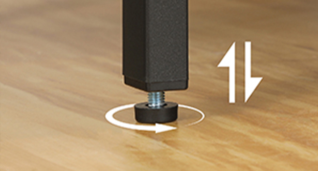 Κομοδίνο, Βοηθητικό τραπέζι με σταθμό φόρτισης, 2 Θύρες USB και 2 Πρίζες, Τέλος πίνακα με 2 Σώβρακο, Βοηθητικό τραπέζι καναπέ, Νυχτερινό περίπτερο για σαλόνι, Υπνοδωμάτιο, Ρουστίκ καφέ και μαύρο