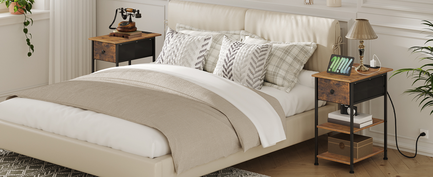 31ca918f-b4ea-41ac-b6c8-a45d1f10a471.__cr0,0,1464,600_pt0_sx1464_v1___