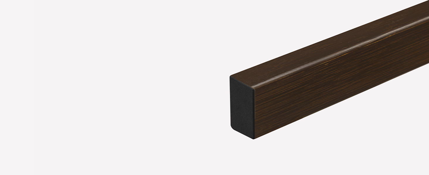 Materiali di qualità