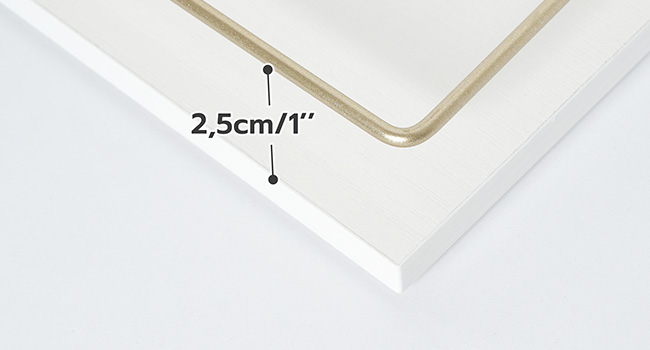 4+1 Laag drijvende planken, badkamerplanken over toilet met draadopslagmand, Muur gemonteerd zwevende plank voor wanddecoratie, muurplank voor slaapkamer woonkamer keuken wit en goud