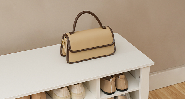 набір взуттєвої лавки для пальто, Накладка для дерева з залу з зберіганням взуття, 39.4 дюйми вхідної стелаж для входу з стійкою для пальто, Грязьова лавка з зберіганням та гачками, Регульовані полиці, білий