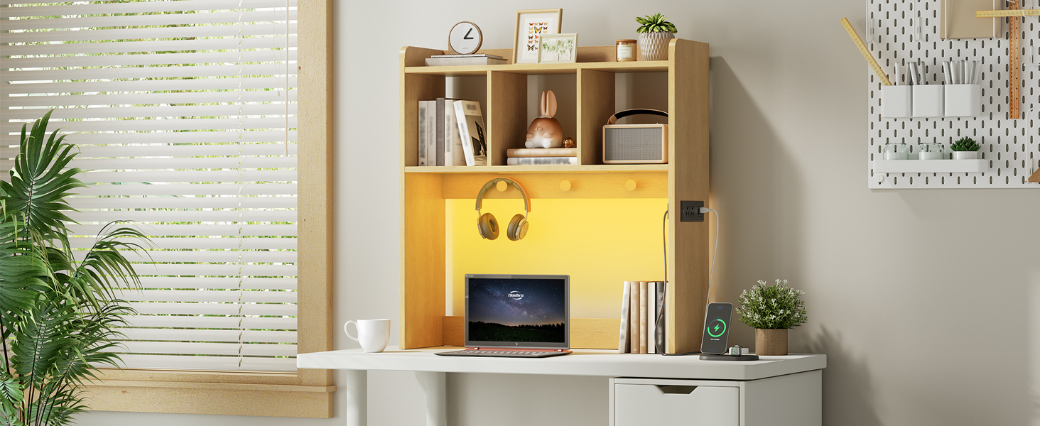 12Αμείλικτος