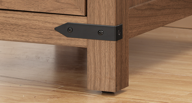 table d'appoint wl162ubz01