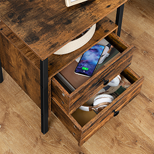 кінцевий стіл