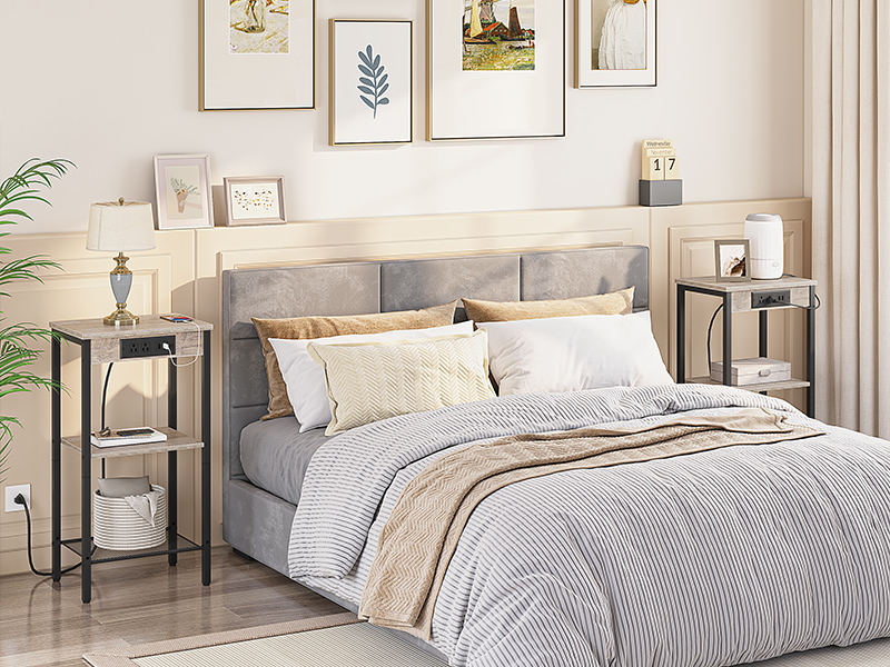 13f86432-3021-4878-bdda-0fdf330d7ab4.__cr0,0,800,600_pt0_sx800_v1___