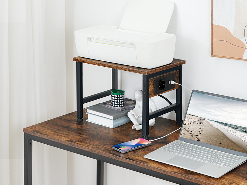 printer stand ebf01cps01