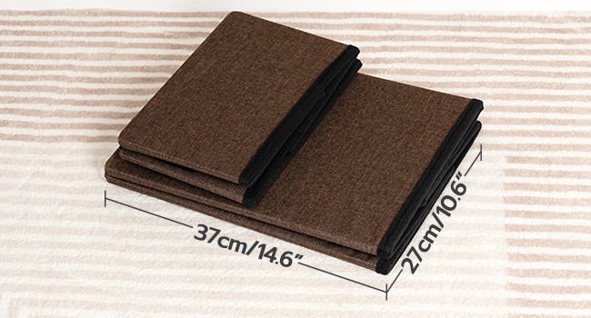 سلالم الكلاب