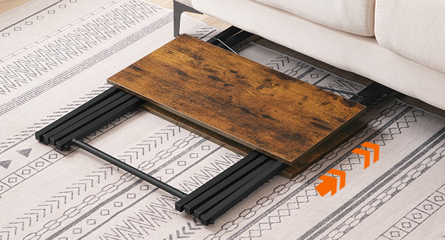 tráidire teilifíse