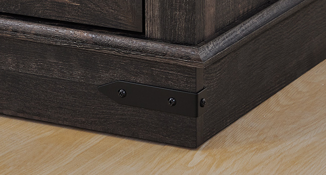 Centro di intrattenimento multimediale