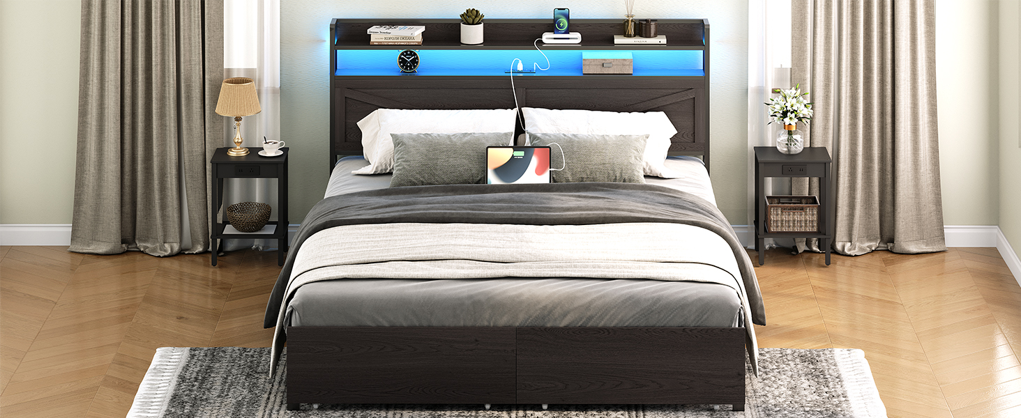 .__cr0,0,1464,600_pt0_sx1464_v1___