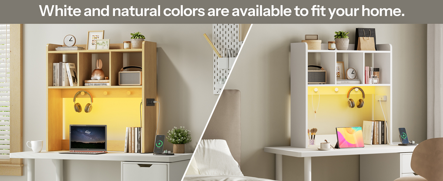 12Αμείλικτος