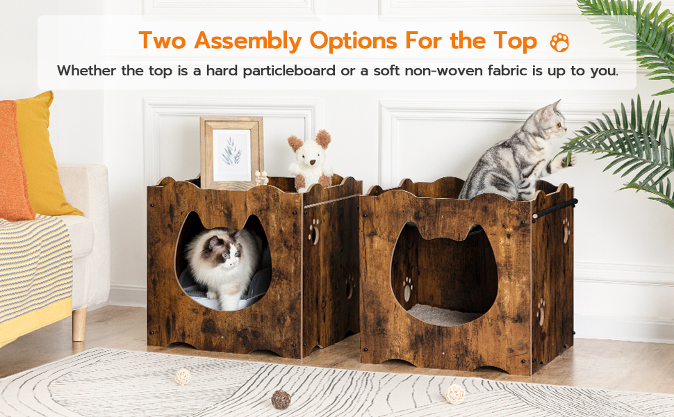 Kaz Dreckskëscht-Uschloss