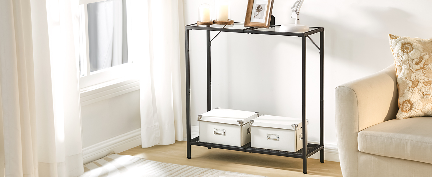 диванний столик