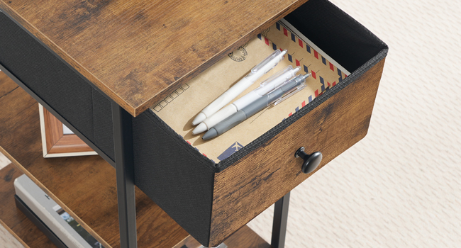 69236923-5df0-455a-86ee-b5423bc4d7d0.__cr0,0,650,350_pt0_sx650_v1___